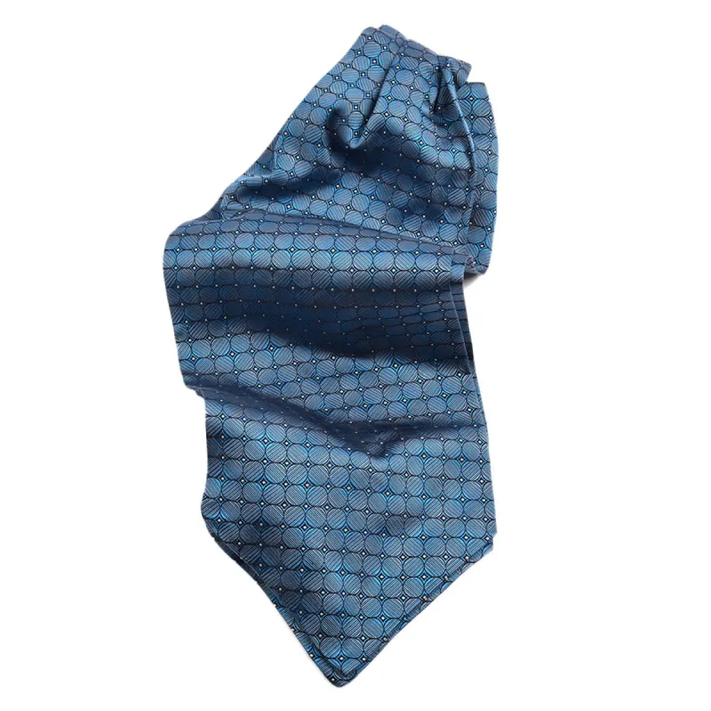 ASC_086 sold by DION 1967