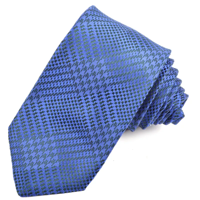 G30913 sold by DION 1967