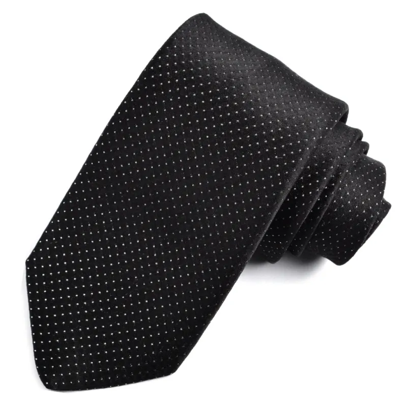 WN69510 sold by DION 1967