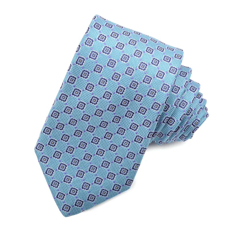 G34414 sold by DION 1967