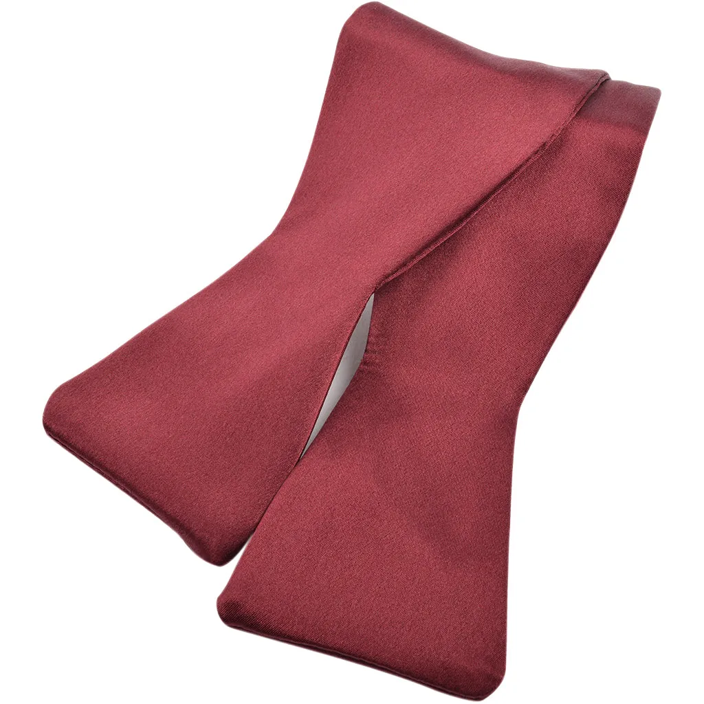 TYS_215 sold by DION 1967