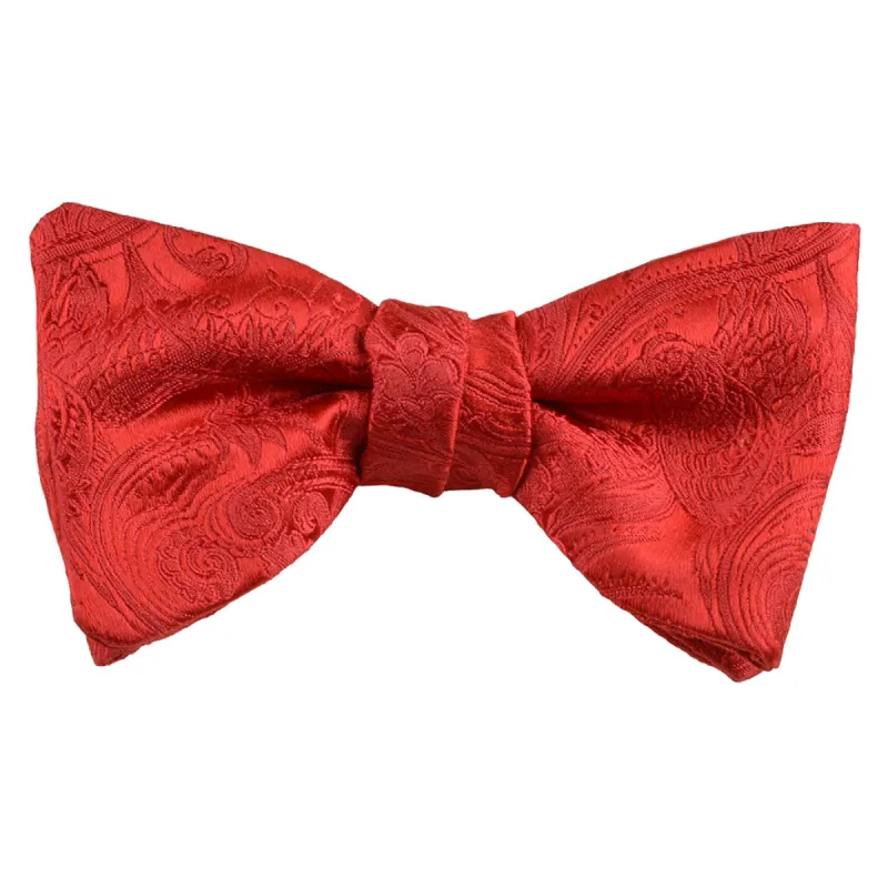 WZ64020 Pre Tied sold by DION 1967