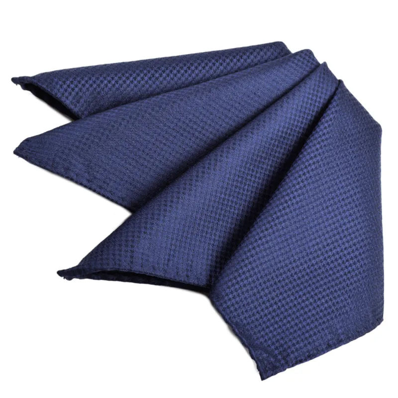 WP61230-408 sold by DION 1967