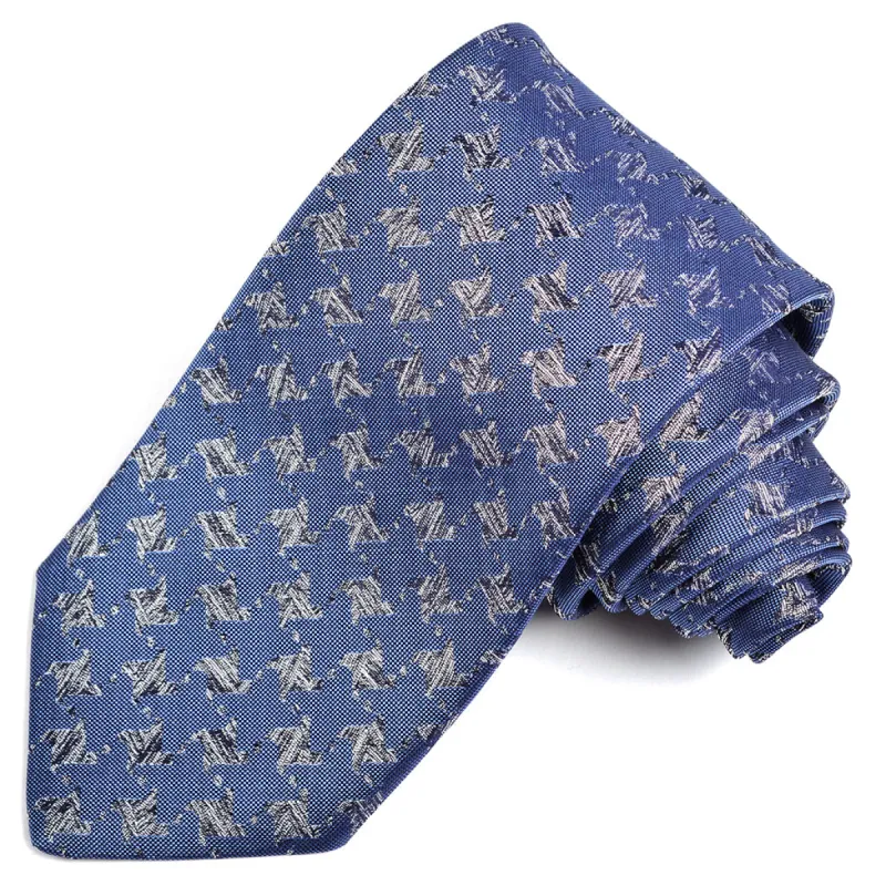 G31110 sold by DION 1967