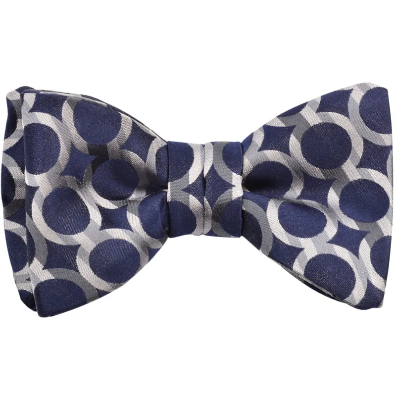 PT_276 sold by DION 1967