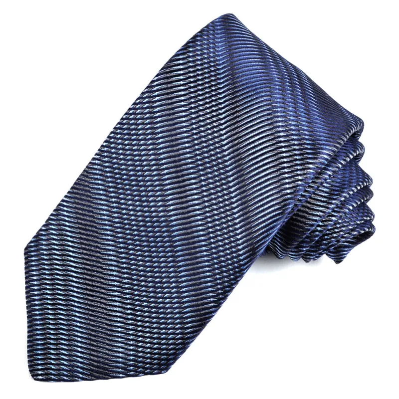 Z12539 sold by DION 1967