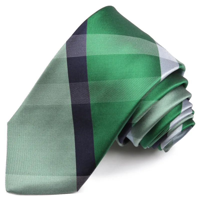 Z39030 sold by DION 1967