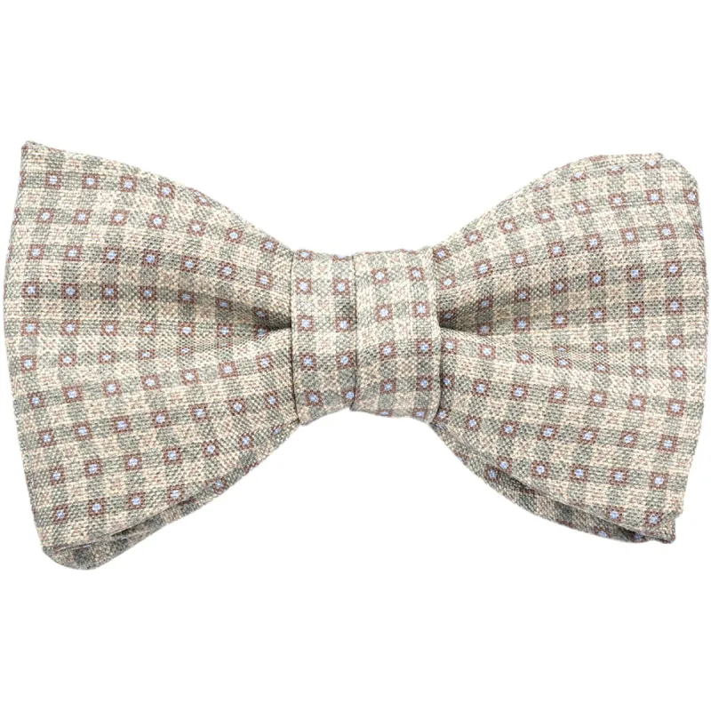 PT_184 sold by DION 1967