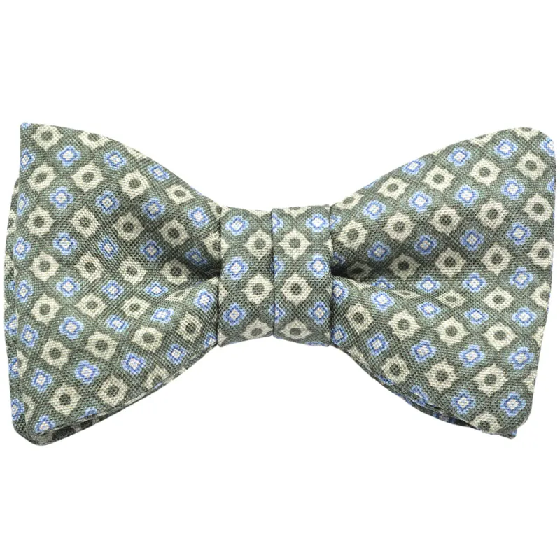 PT_347 sold by DION 1967