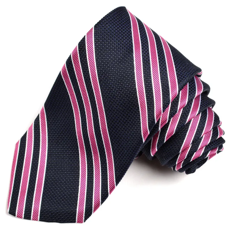 Z42610 sold by DION 1967