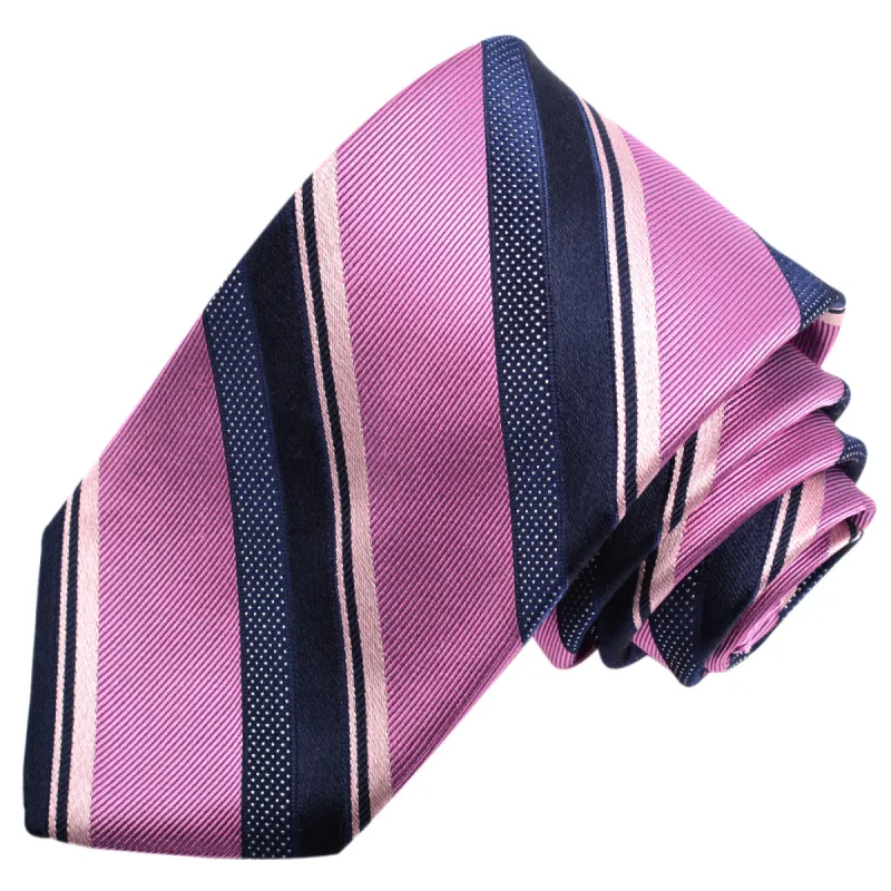 K41131 sold by DION 1967