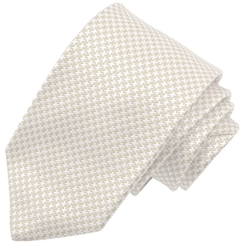 Z10010-400-A sold by DION 1967