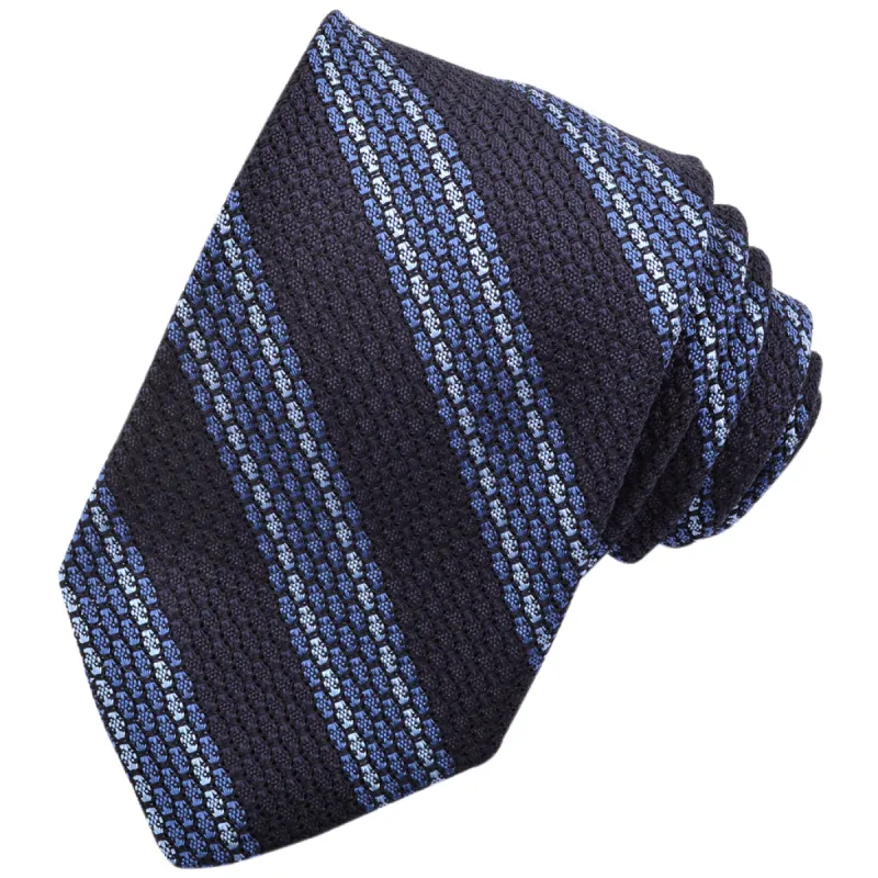 J88920 sold by DION 1967