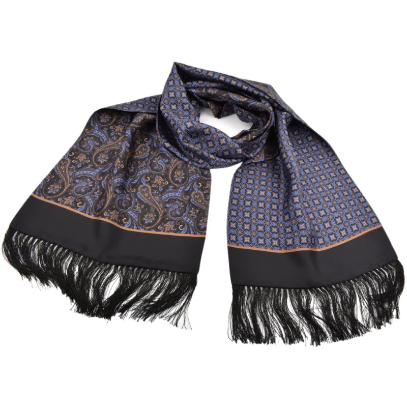 S30224 sold by DION 1967