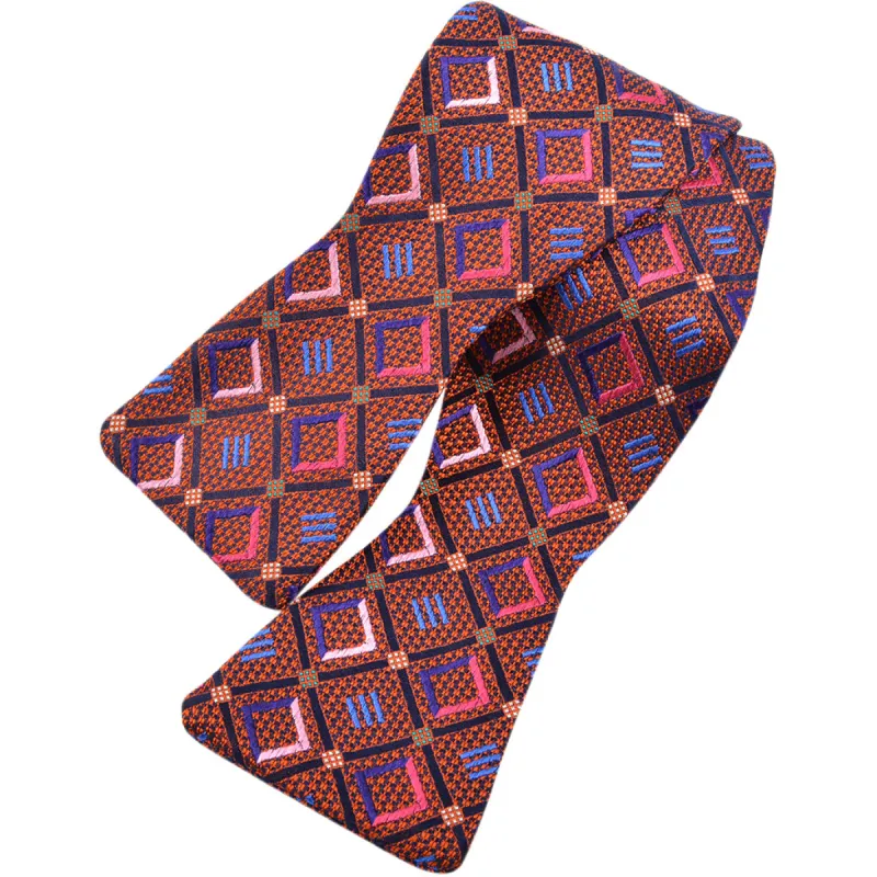 TYS_212 sold by DION 1967