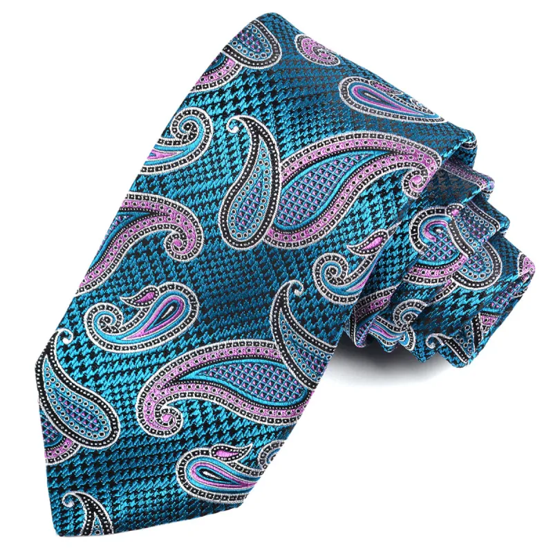 K20439 sold by DION 1967