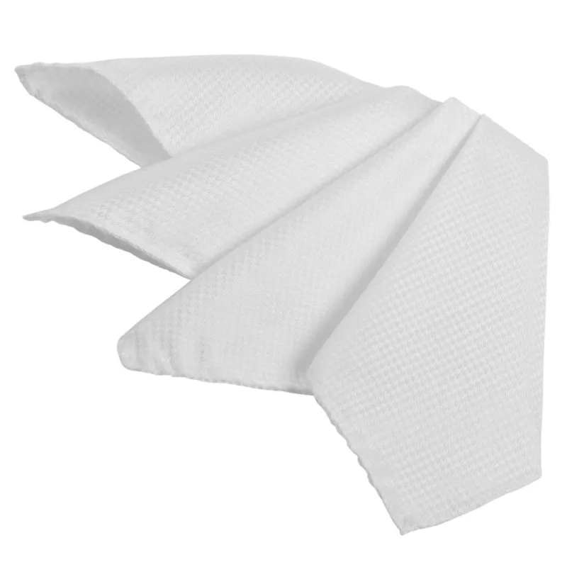 WP61030-408 sold by DION 1967