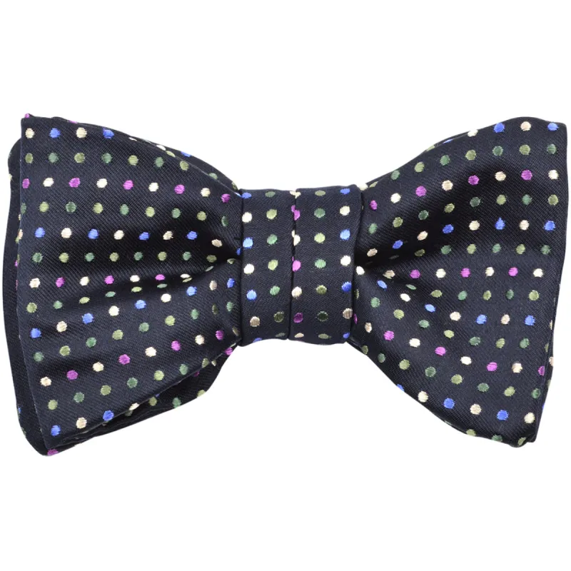 PT_273 sold by DION 1967