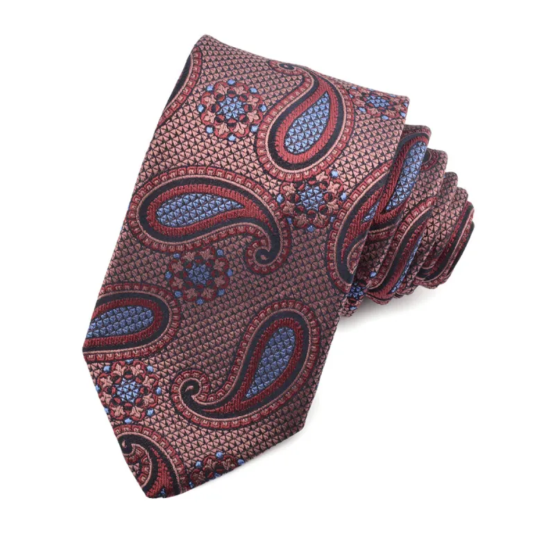 G38714 sold by DION 1967