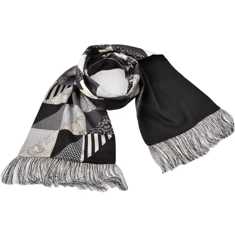 OOAK_20 sold by DION 1967