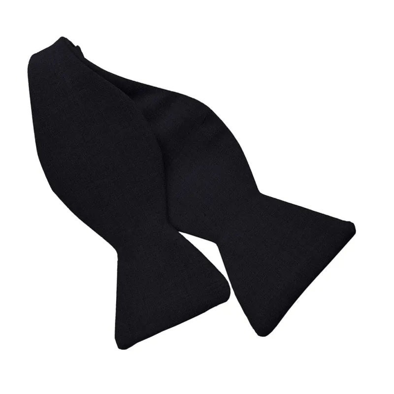 V30010-502OV sold by DION 1967