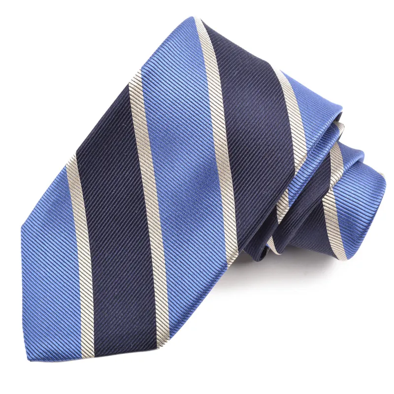 G40713 sold by DION 1967