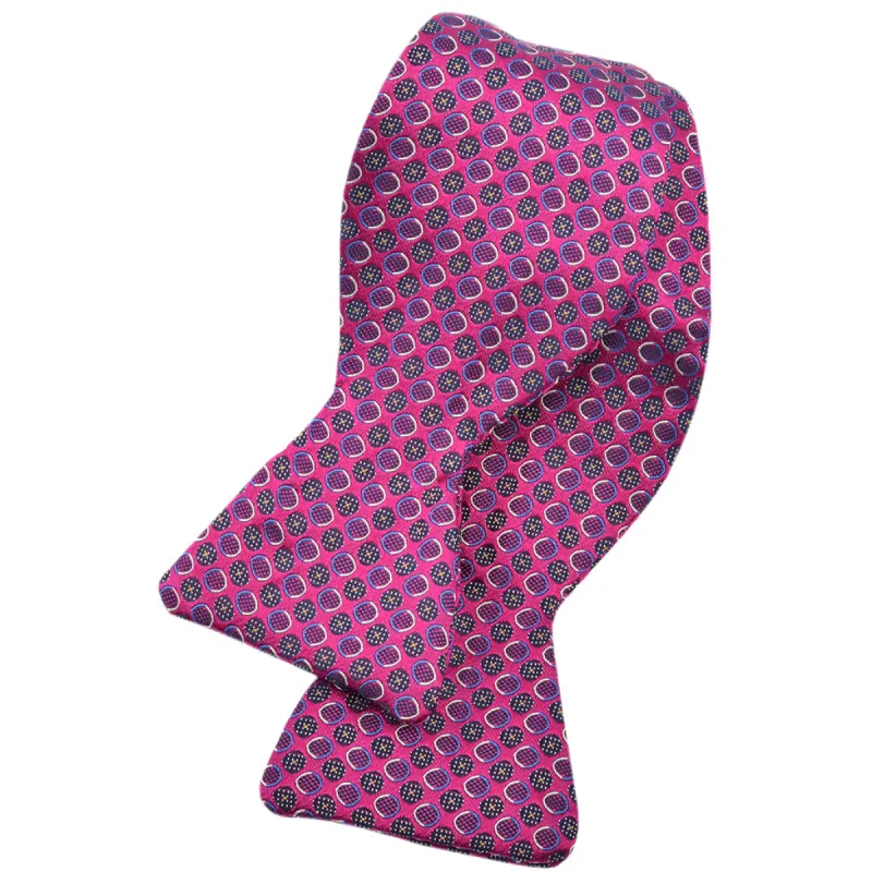 TYS_282 sold by DION 1967