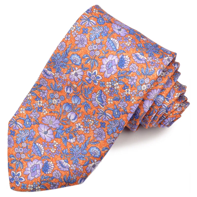 N37832 sold by DION 1967