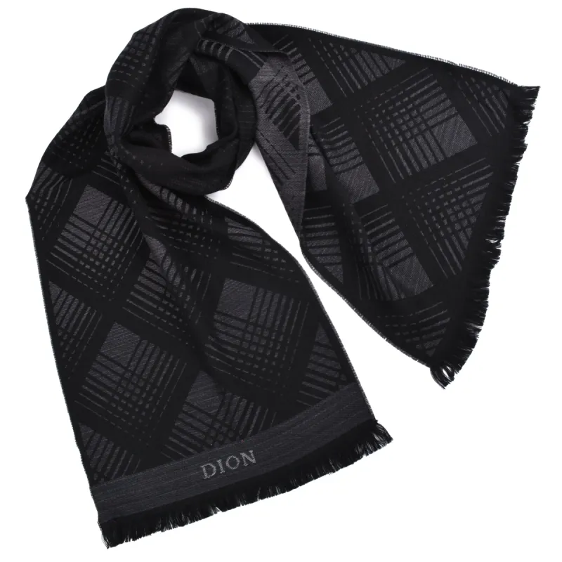 S2083 sold by DION 1967