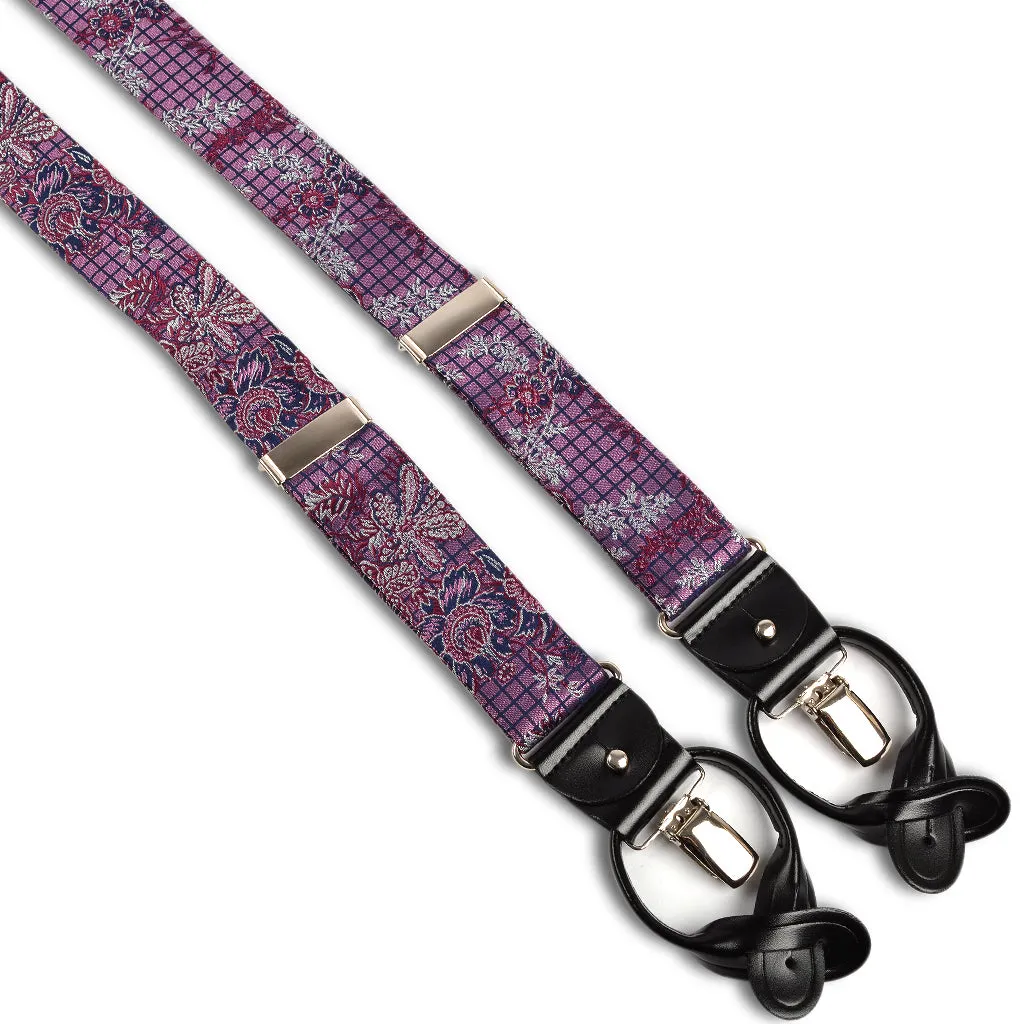 BR406_165 sold by DION 1967