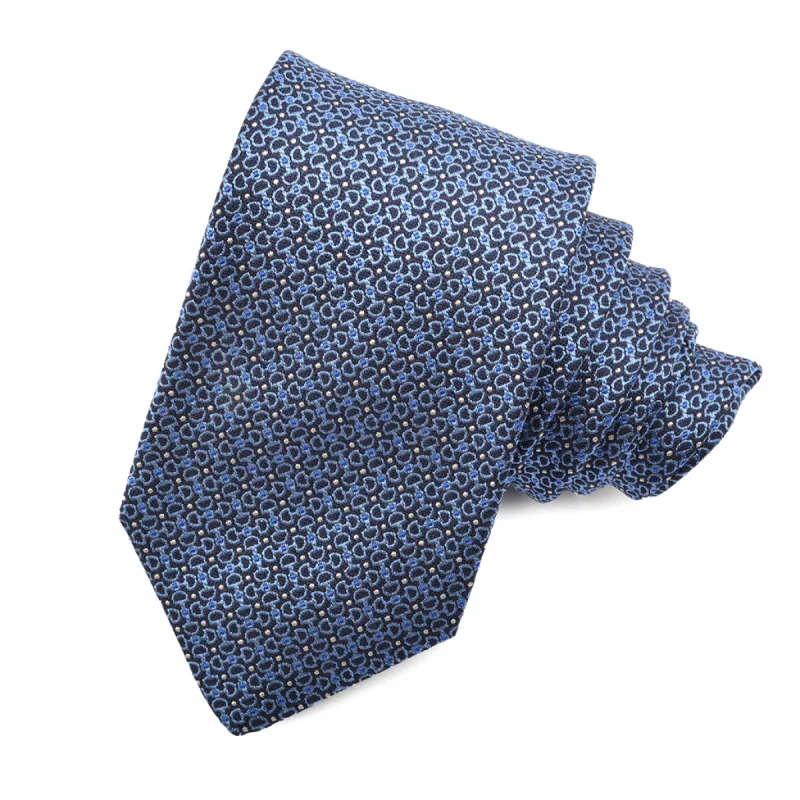 G33914 sold by DION 1967