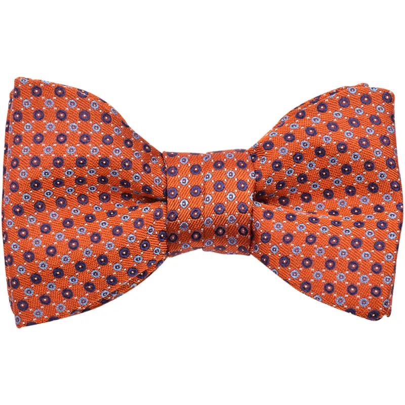 PT_270 sold by DION 1967