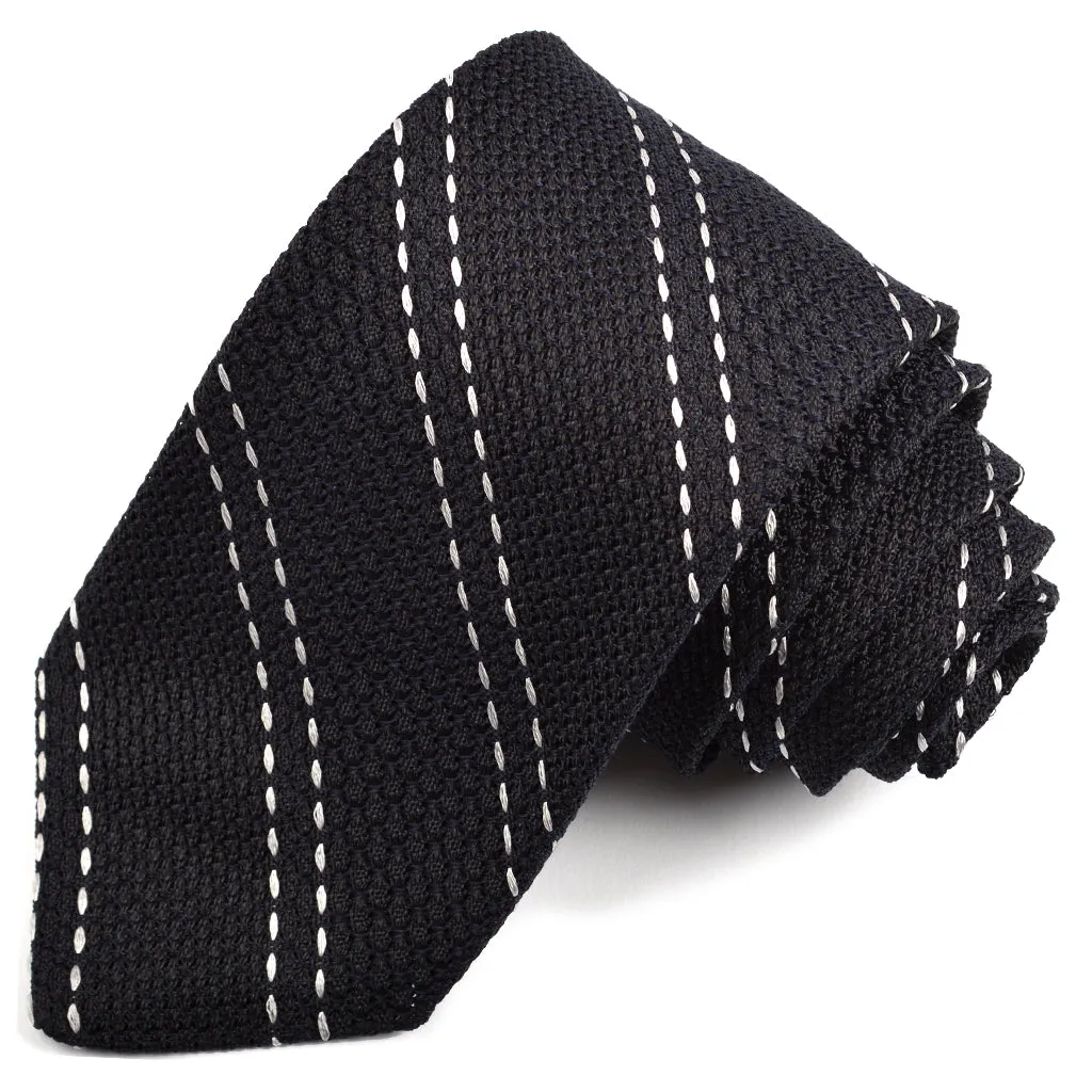 J88020 sold by DION 1967 product image thumbnail 4