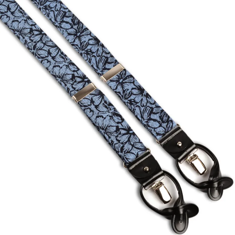 BR406_106 sold by DION 1967