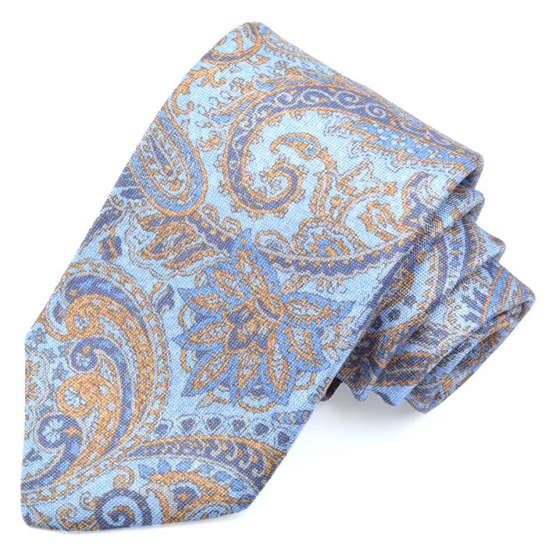 N38633 sold by DION 1967