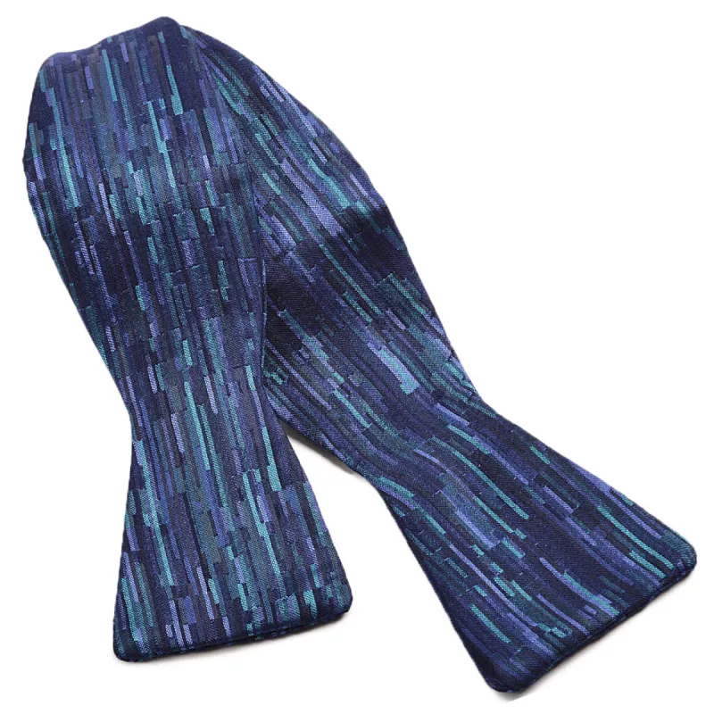 TYS_062 sold by DION 1967