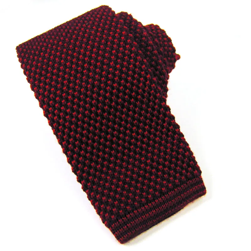 H10050 sold by DION 1967