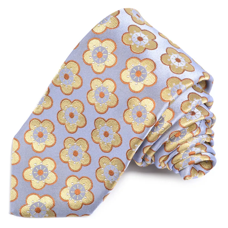 B38910 sold by DION 1967