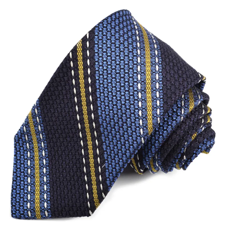 J88120 sold by DION 1967