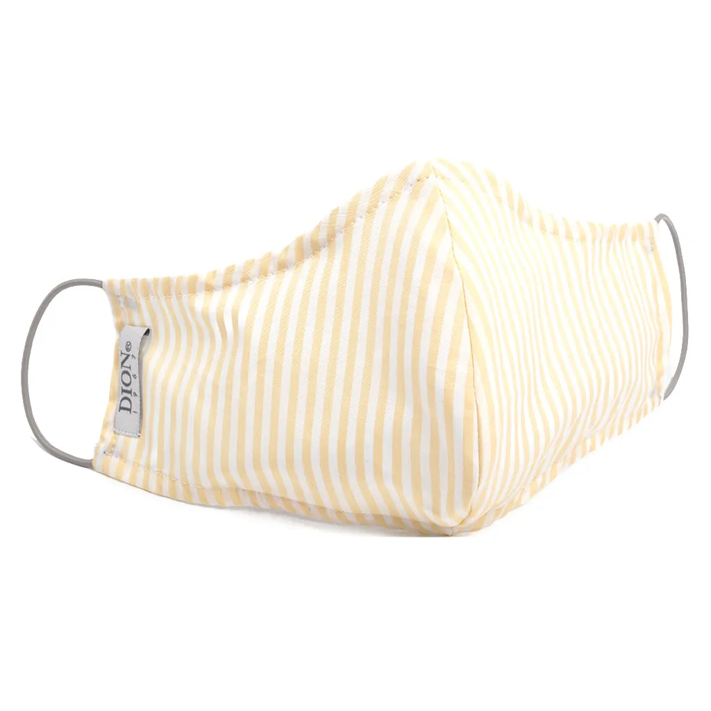 C19-MSK_182 sold by DION 1967