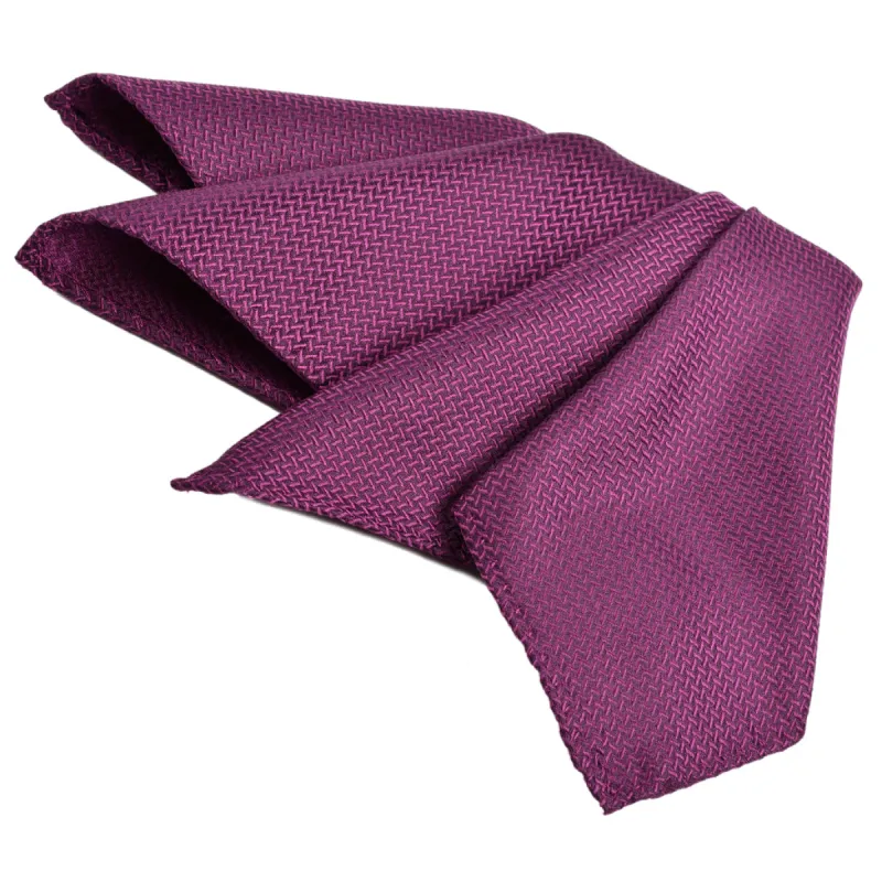 WZ60630-408 sold by DION 1967