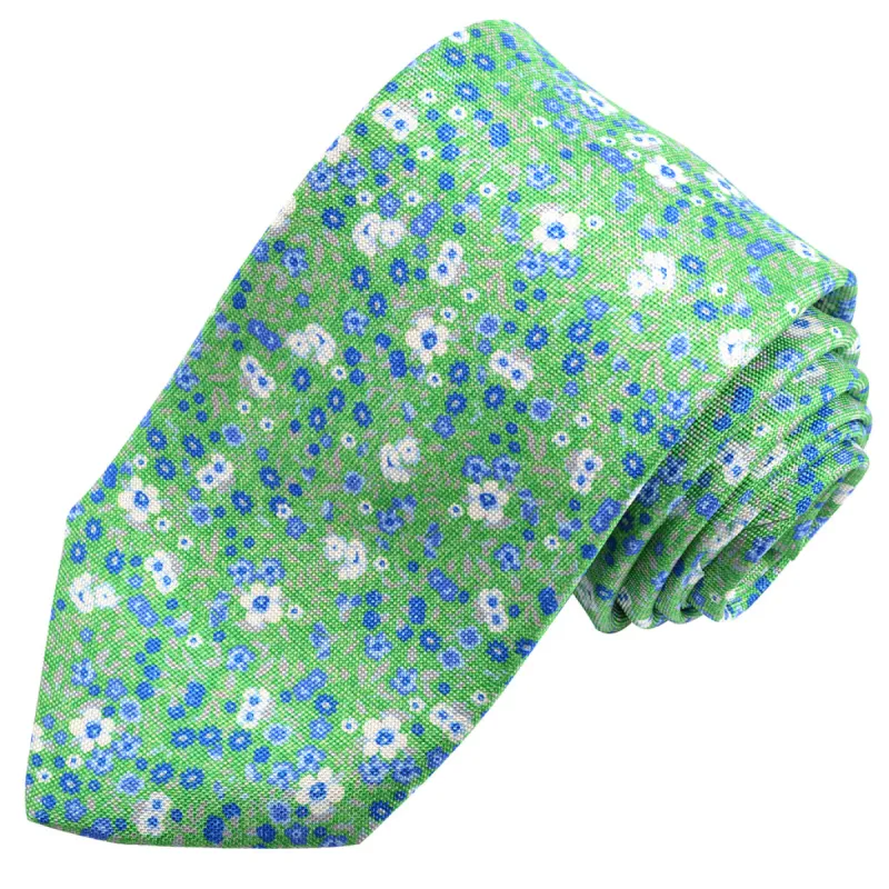 N36131 sold by DION 1967