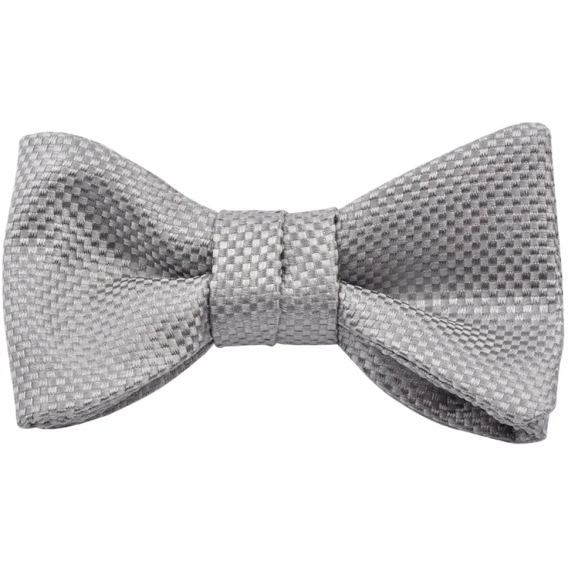 PT_338 sold by DION 1967