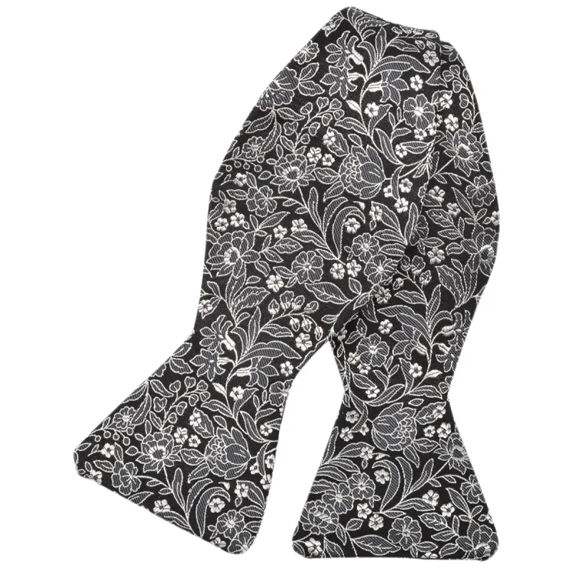 TYS_398 sold by DION 1967