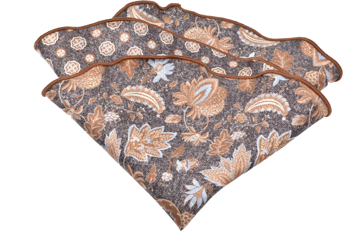 DR6134-409 sold by DION 1967