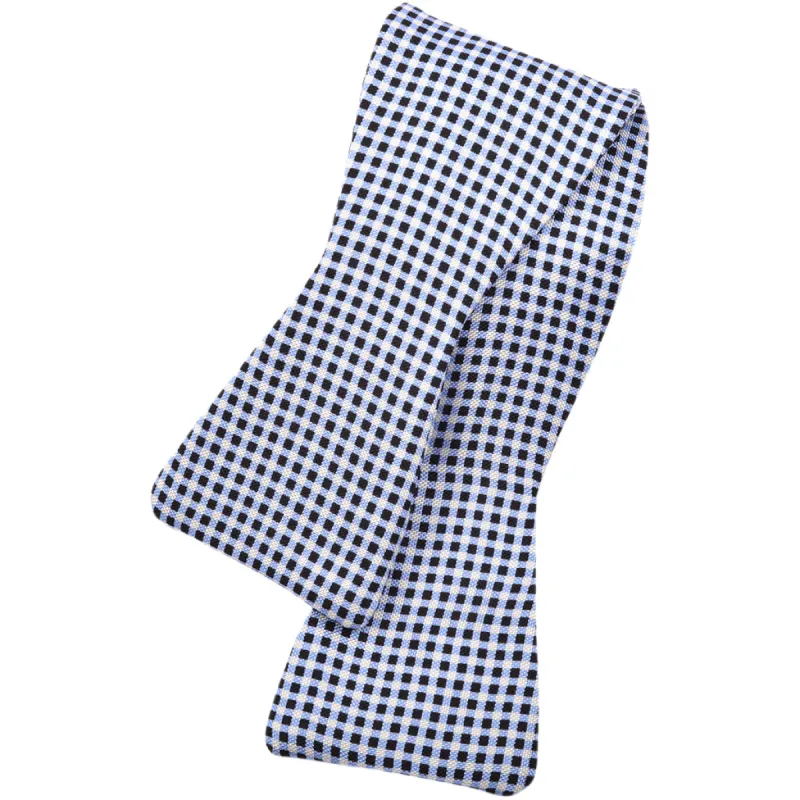 TYS_341 sold by DION 1967