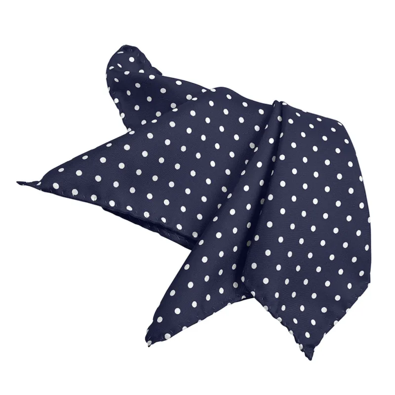 L60010-408 sold by DION 1967