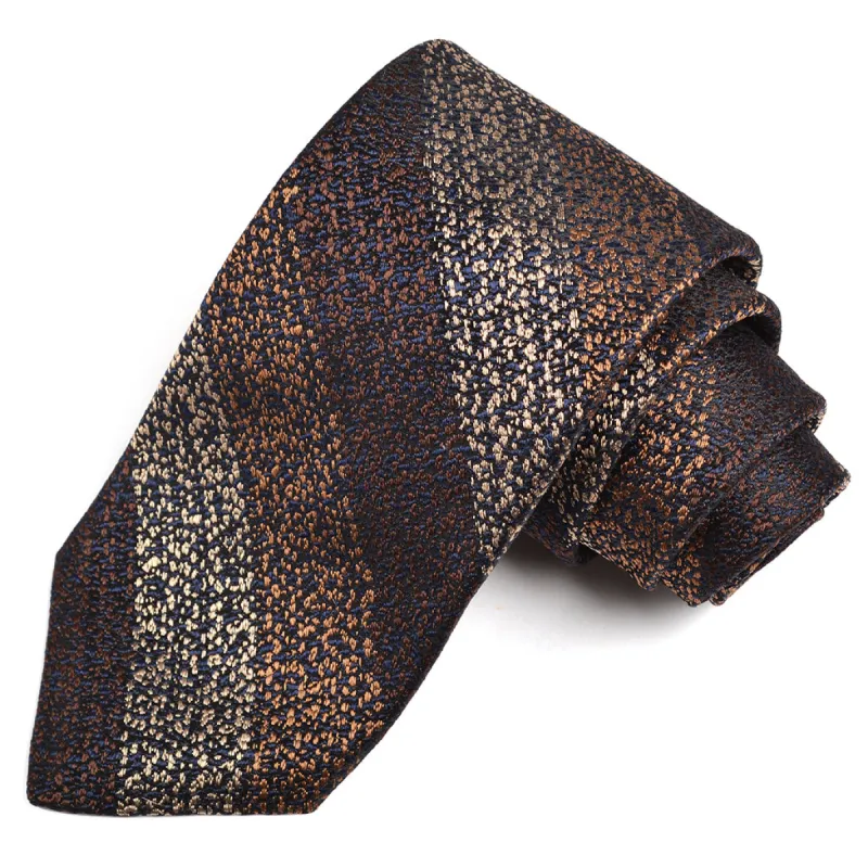 P43710 sold by DION 1967