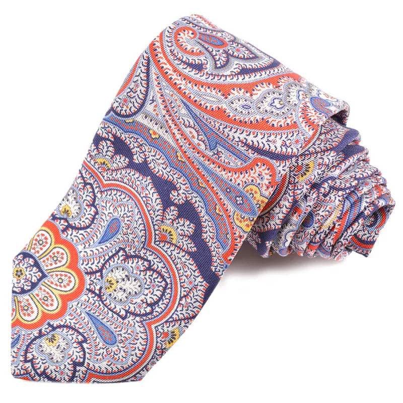 N21219 sold by DION 1967