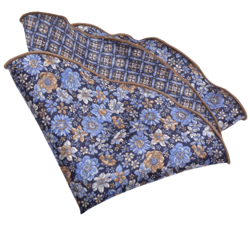 DR6186-409 sold by DION 1967